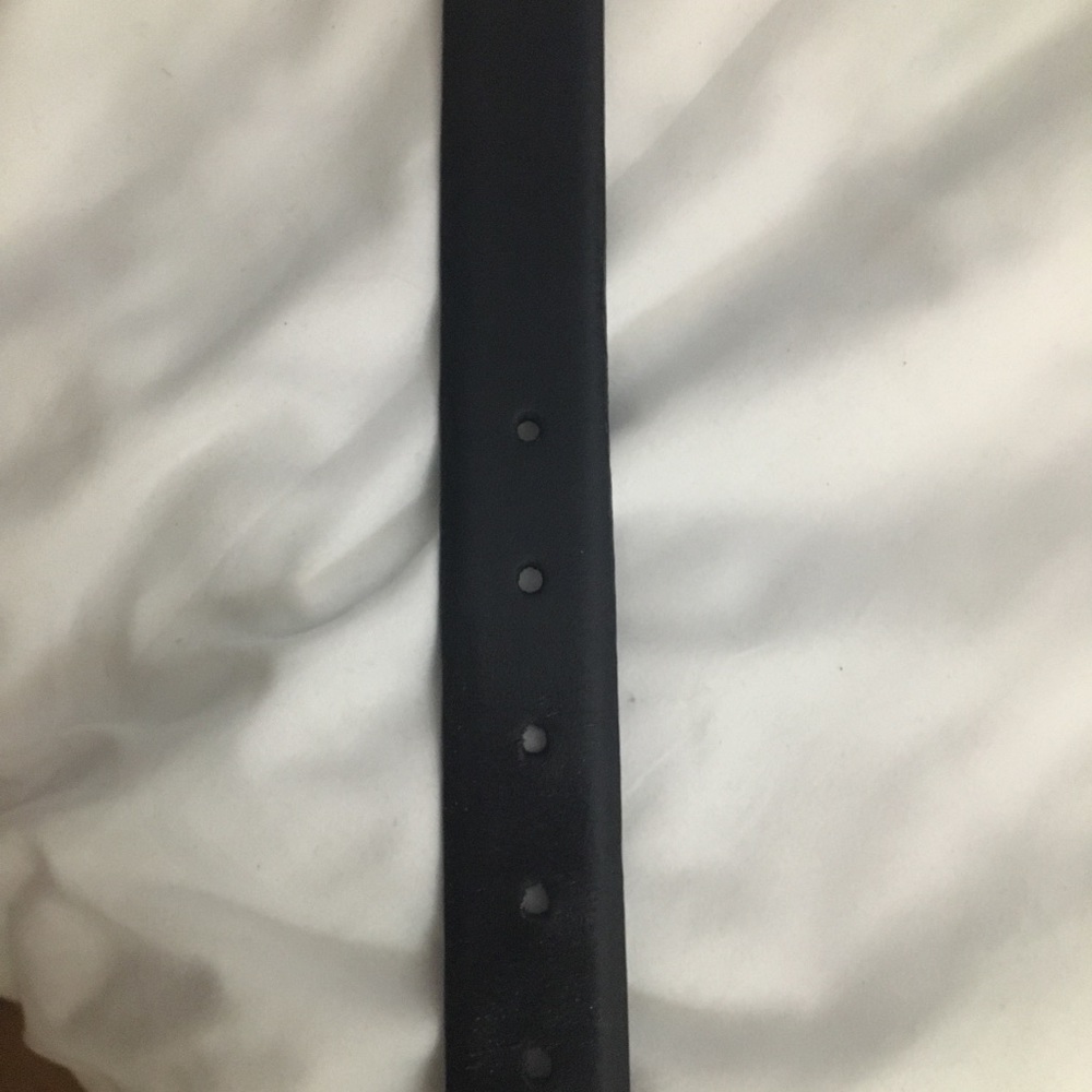 Belt - Picture 3 of 3